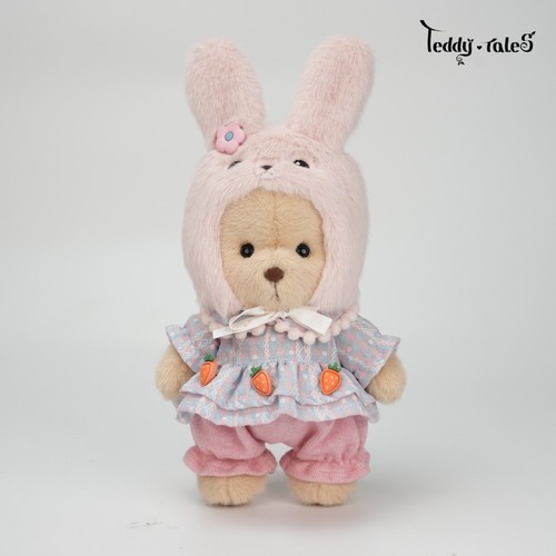 로얄캐닌 캣 덴탈케어, 3.5kg, 1개