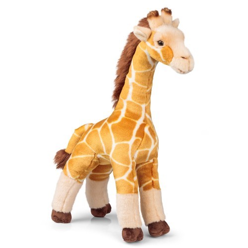 테디테일즈 레나베어 의상 당근 토끼 핑크 S