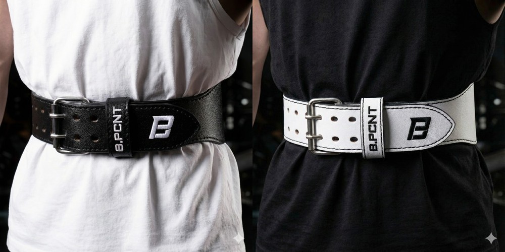 멜킨 허리보호대 멜케어 아머드 닥터 의료용 지지대 복대 헬스 디스크 요추 얇은 벨트 밴드