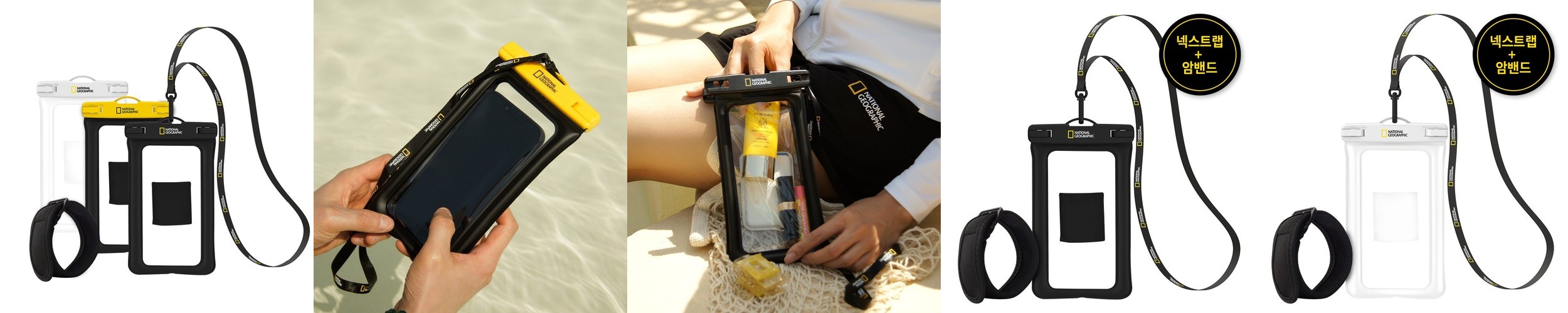 베베숲 쿨앤드라이 데오 티슈 15매 휴대 리필 5팩 파우더향 / 몸에 바르면 시원해지는 물티슈 / 쿨티슈, 캠핑템, 여행템