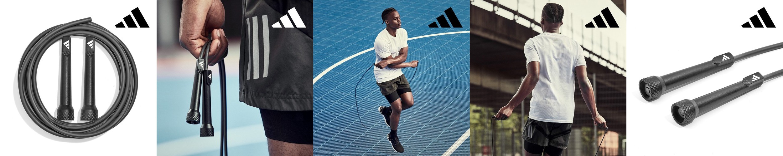 [N단독/1+1] 콜레올로지컷 프로 30정+프로 60정 서현 빨간통 다이어트