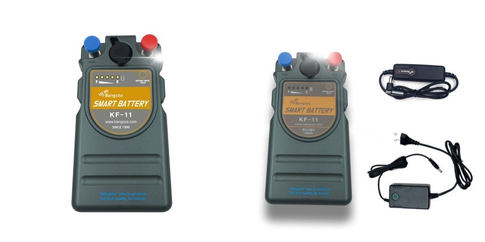 샥즈 오픈런 충전기 충전 케이블 호환 1M 프로 2 애프터샥 SHOKZ S810 S803