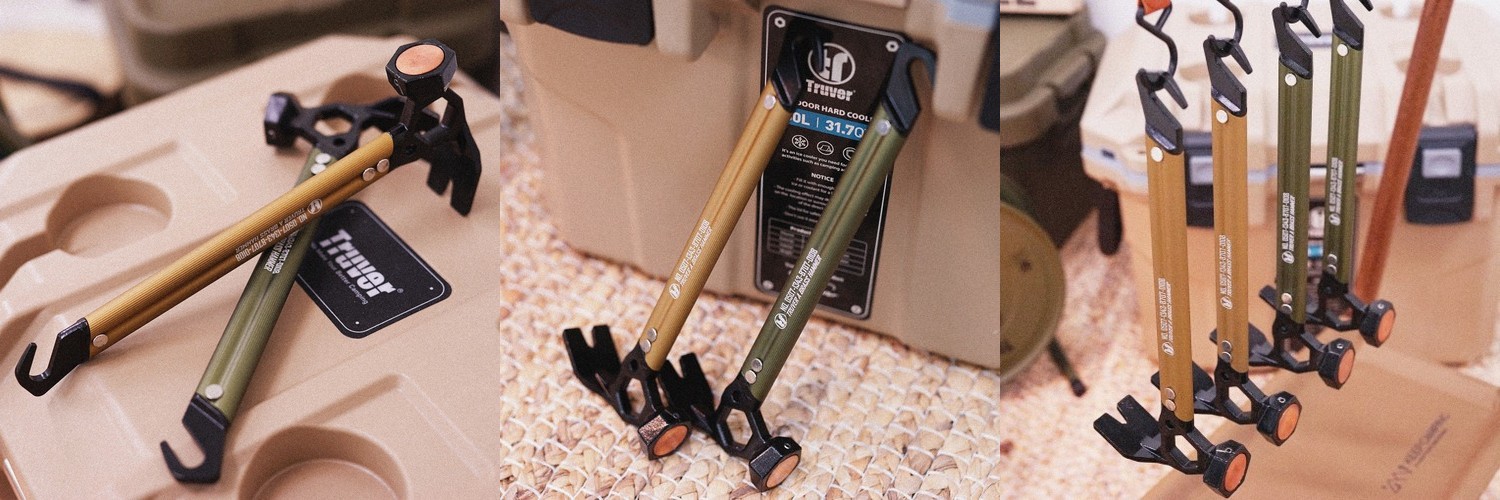 베베숲 쿨앤드라이 데오 티슈 15매 휴대 리필 5팩 파우더향 / 몸에 바르면 시원해지는 물티슈 / 쿨티슈, 캠핑템, 여행템