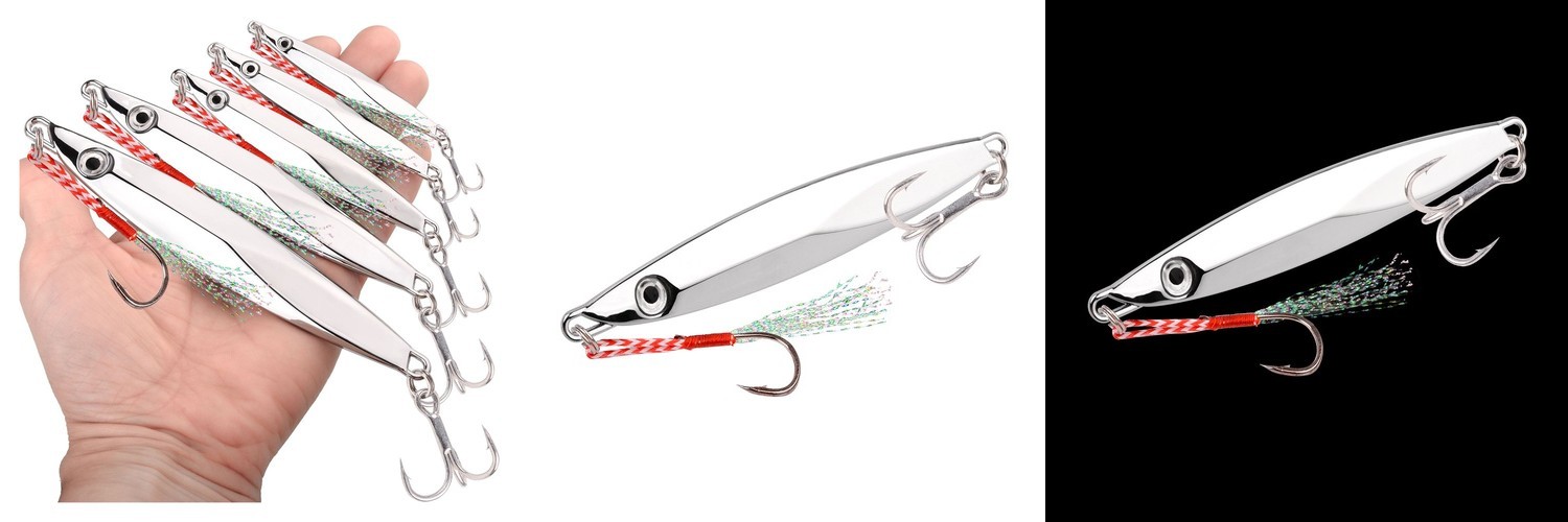 아리프 5단 아령 거치대 덤벨 정리대