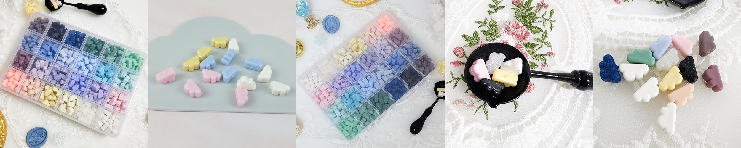 보쉬 충전 해머 전동드릴 세트 GSB120-LI 콘크리트 타공