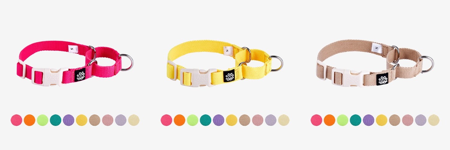 강아지 안전벨트 길이조절 애견 반려견 소형견 중형견 대형견 차량용 자동차 안전밸트