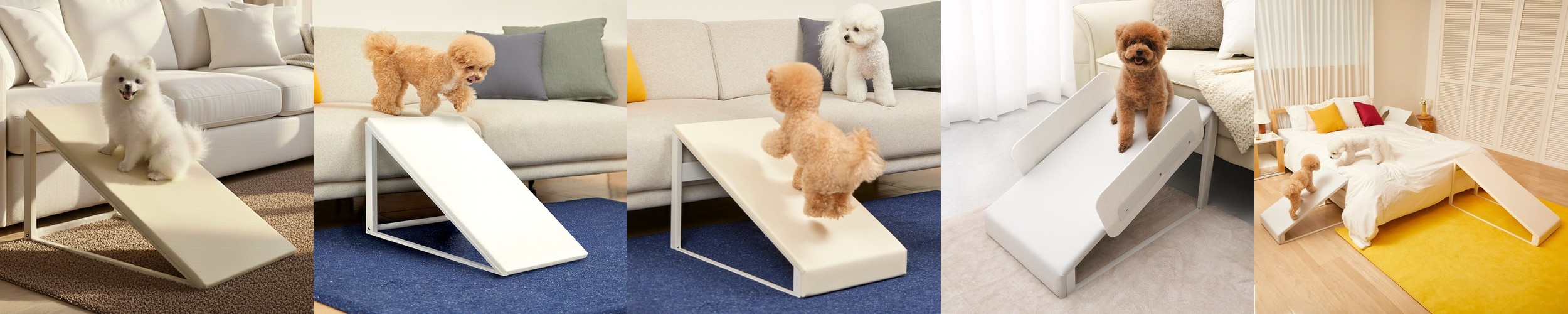 온브릭 쿨 냉감 논슬립 쇼파패드 3인용 여름용