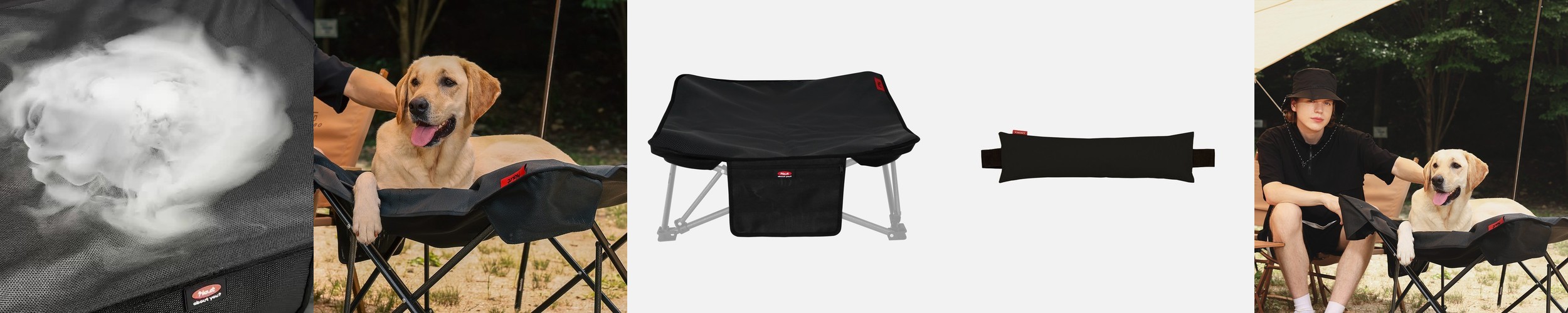 빈슨메시프 레아 침낭 사계절 여름 백패킹 차박 경량 이불 캠핑침낭 1150g