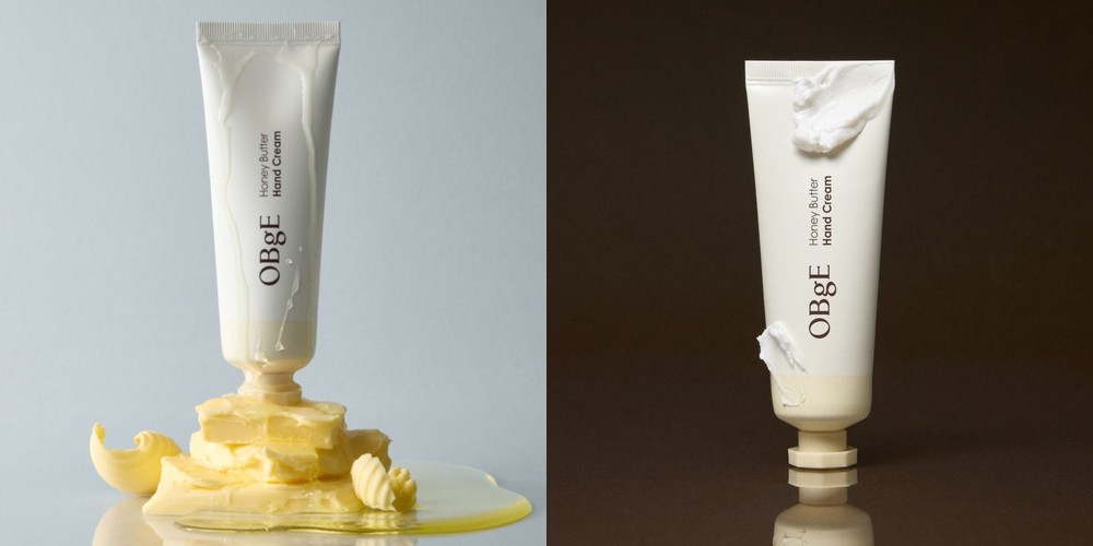 14k 베이직 미니 원터치 링 귀걸이 4 6 8mm 귓바퀴 링 피어싱