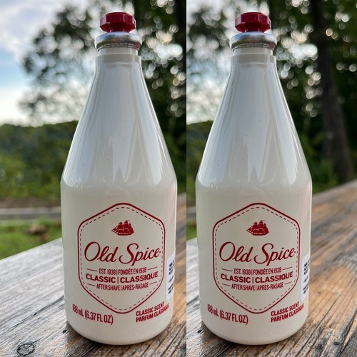 맥스클리닉 타임리턴 멜라토닌 크림 미백 스킨 토너 200ml