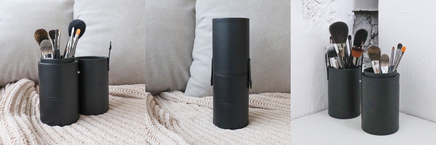 [로보] 램스킨 베지터블 레더 베스트 (NEW컬러추가) CVT20C613