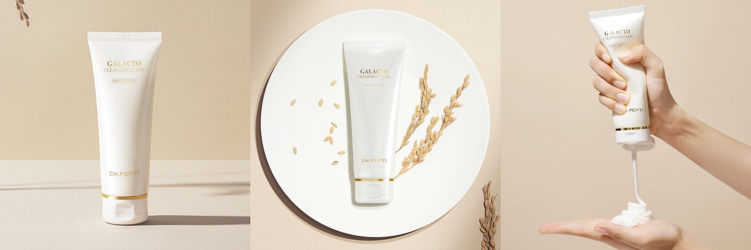 나드 바디워시 라벤더머스크 리필, 2.1L 1개