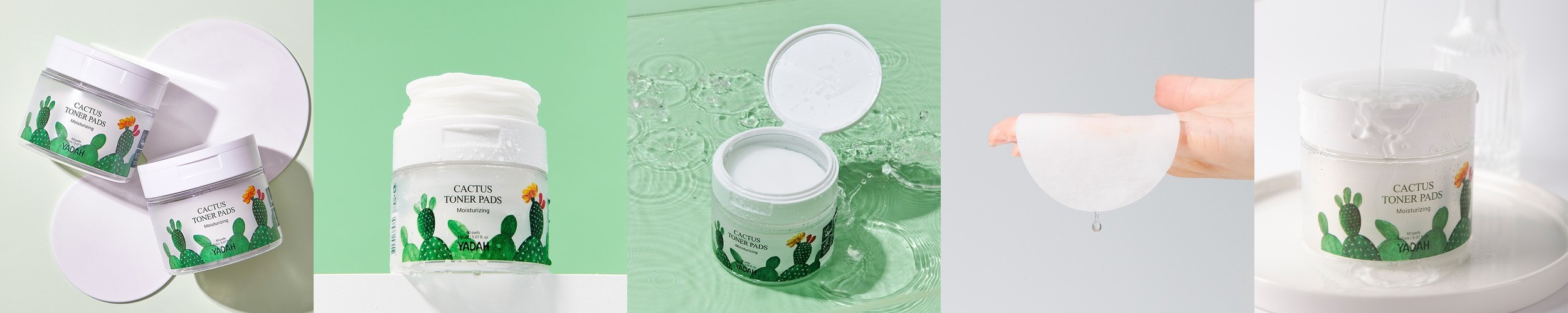 [가정의달 기획전] 닥터파이토 유기농 비타민D3 2000IU 성인남녀 임산부어린이 비타민D 60정, 3개