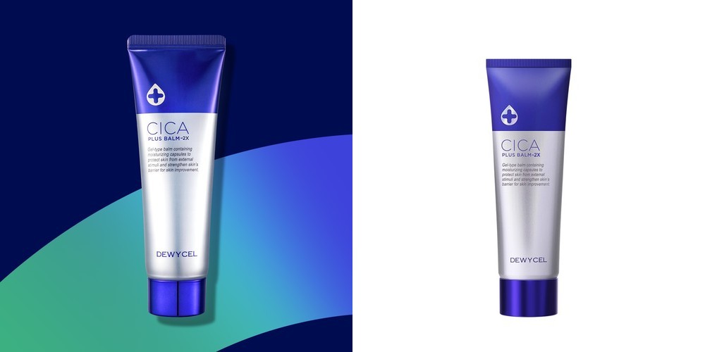 1+1 메르헨트 인텐시브 대용량 바세린 바디로션 1000ml 향좋은 보습 크림 남자 여자