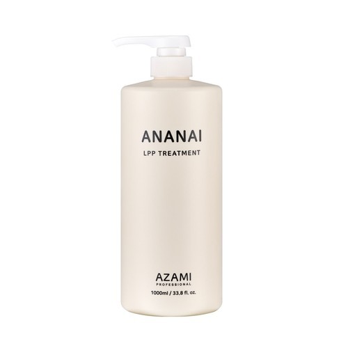 돈워시 노워시 트리트먼트 포켓폼 내주 폼 네롤리, 150ml, 1개