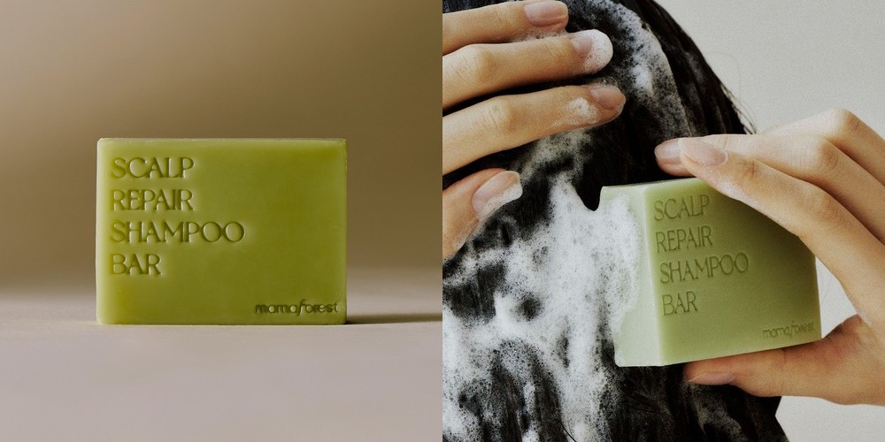 모두바른 초등학생 샴푸 정수리냄새 머리각질 사춘기 청소년 샴푸 400ml, 2개