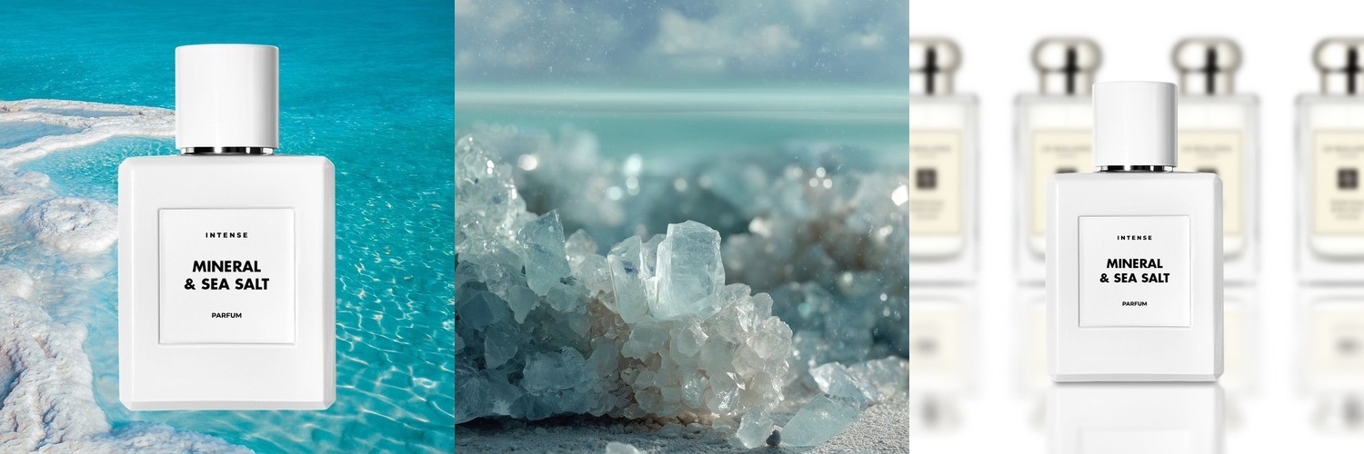 [2개] 나드 바디워시 500ml 시그니처 향 퍼퓸 올인원 바디클렌저