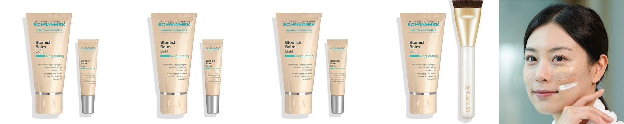 [듀이셀] 이더블시카크림 50ml