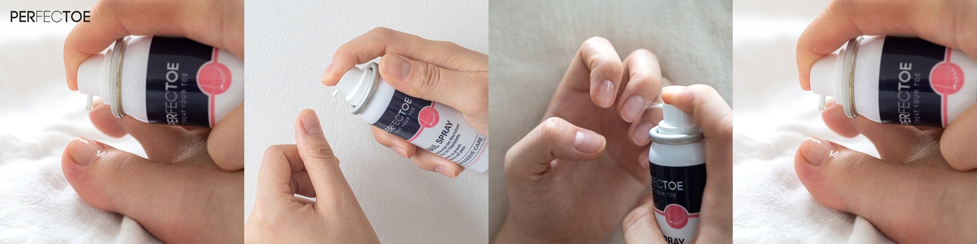 지니라이프 명작 콘드로이친 1200 30정, 12개