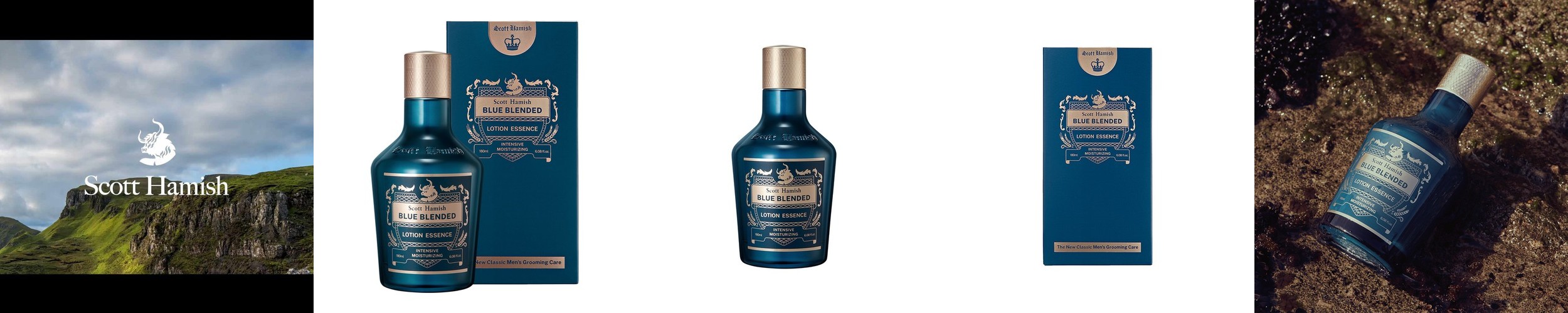 신의눈물 3+1 기미크림