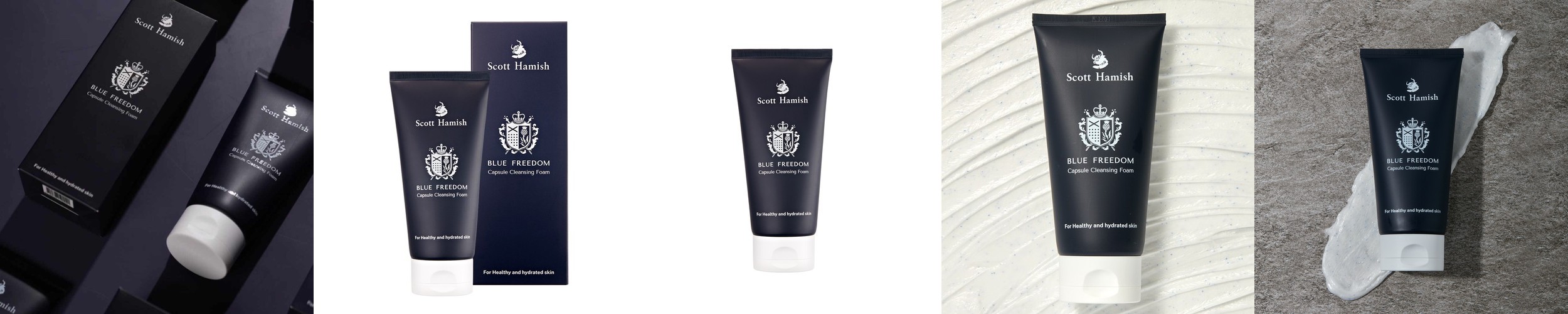 아이깨끗해 핸드워시 청포도 490ml 본품+리필 450mlx2개