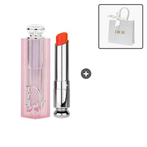 임산부 립밤 천연 아기 어린이 유기농 CHOBS 찹스 키즈 오가닉