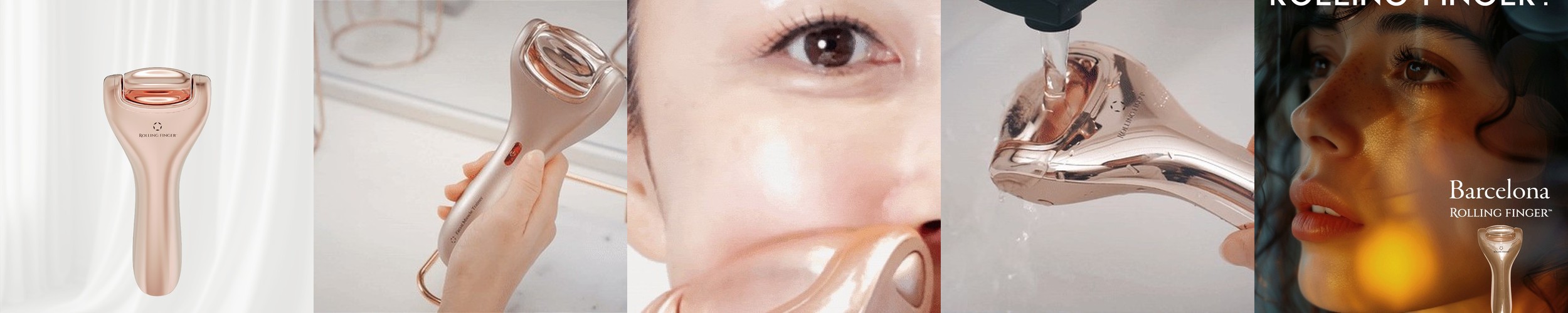 공스킨 줄기세포 글루타치온 미스트 150ml