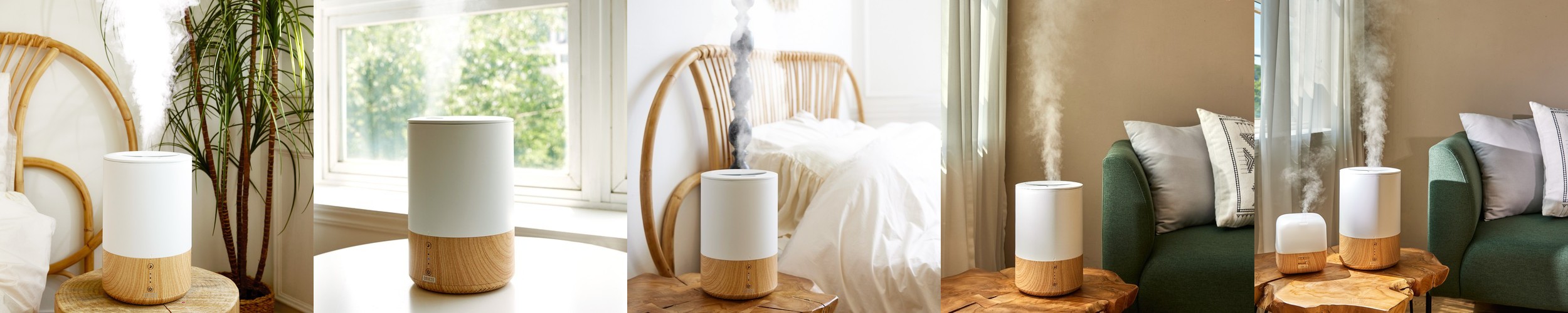 [히트잇]모기물린 가려움 솔루션/ 식약처 의료기기/ 독일생산