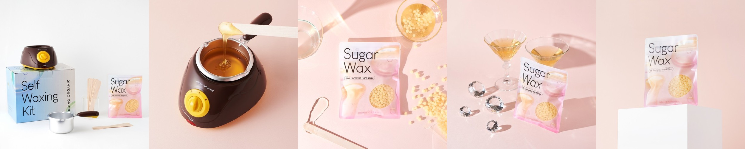 마르고몰 4계절 초강력 제습 강력한 컴프레셔 제습기 11L