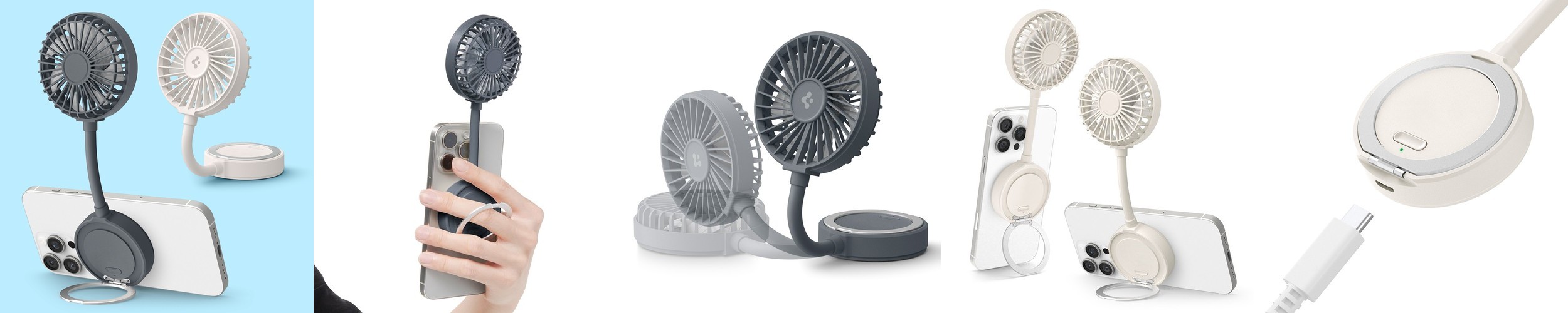 이니스프리 인텐시브 레져 선스틱 SPF50+ PA++++ 18g, 1개