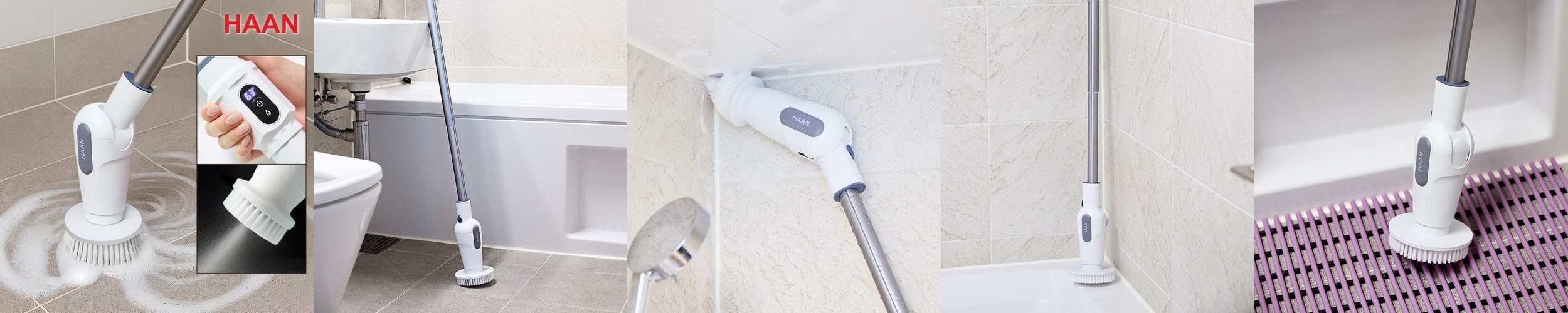 올챌린지 보이는 물티슈 그레이 70매 5팩+5팩 캡형 두꺼운 대용량 아기 신생아 안전한