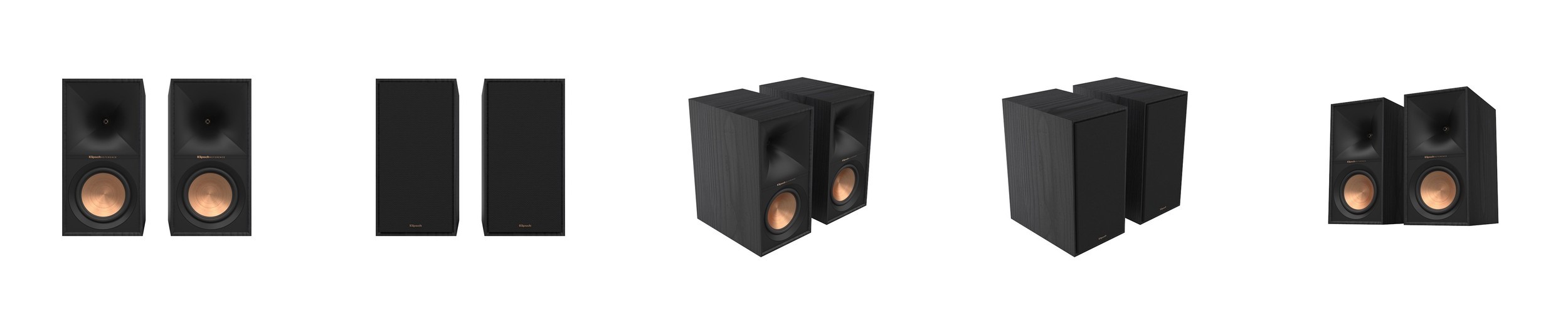 [주말 특가] 크리에이티브 PEBBLE PRO WHITE 스피커