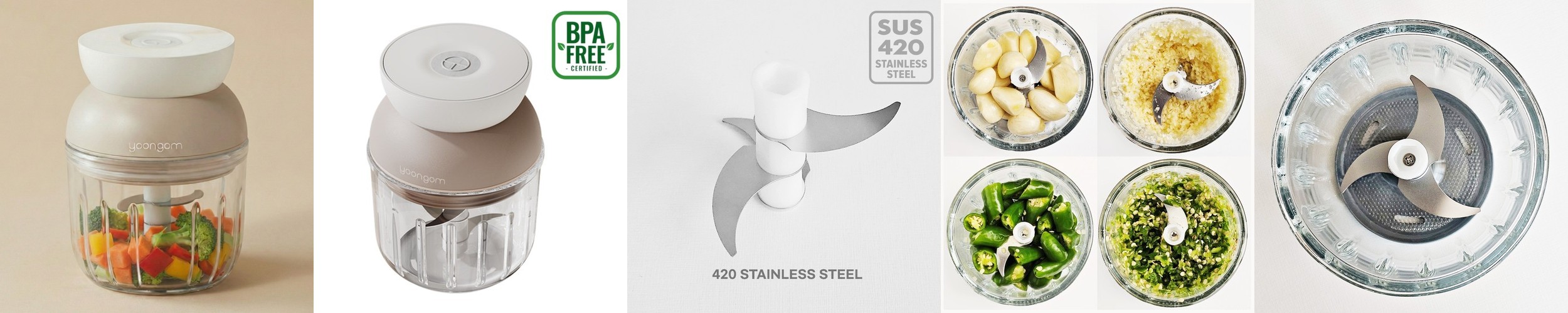 보아르 웰빈 두유 제조기 검은콩 두유기 이유식 만드는 기계 가정용 죽 두부 콩물 메이커