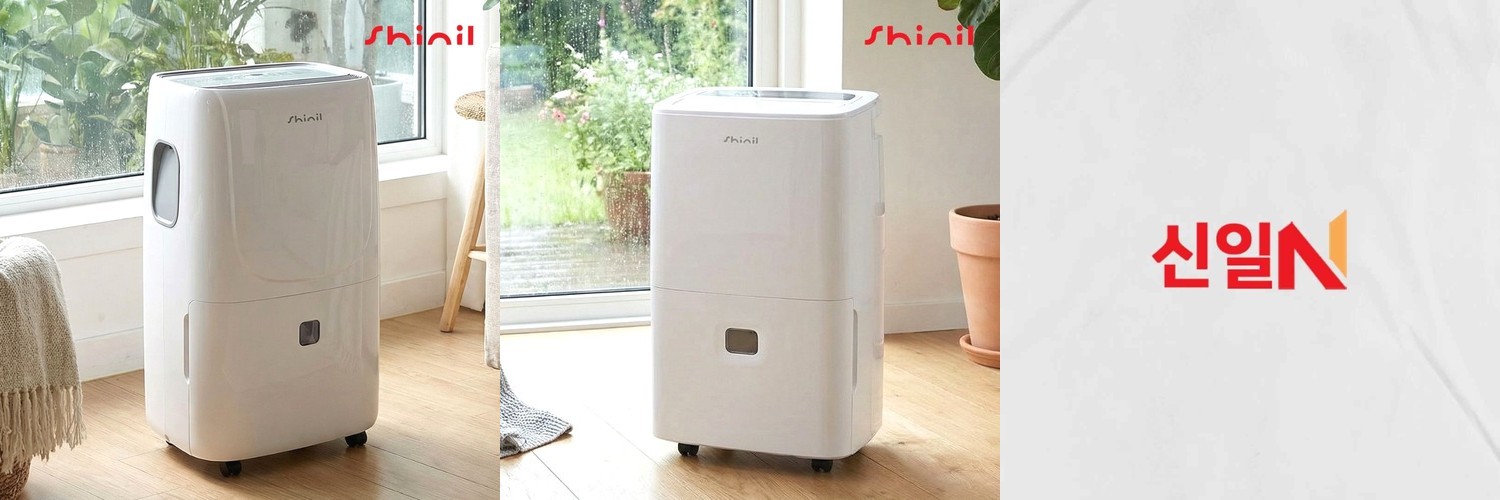 아이깨끗해 핸드워시 청포도 490ml 본품+리필 450mlx2개