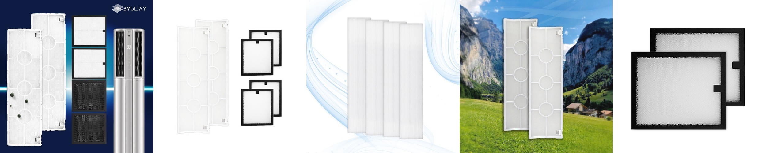 삼성 25년 AI 무풍콤보 갤러리 스탠드형 기본설치비포함 AF80F17D21CS