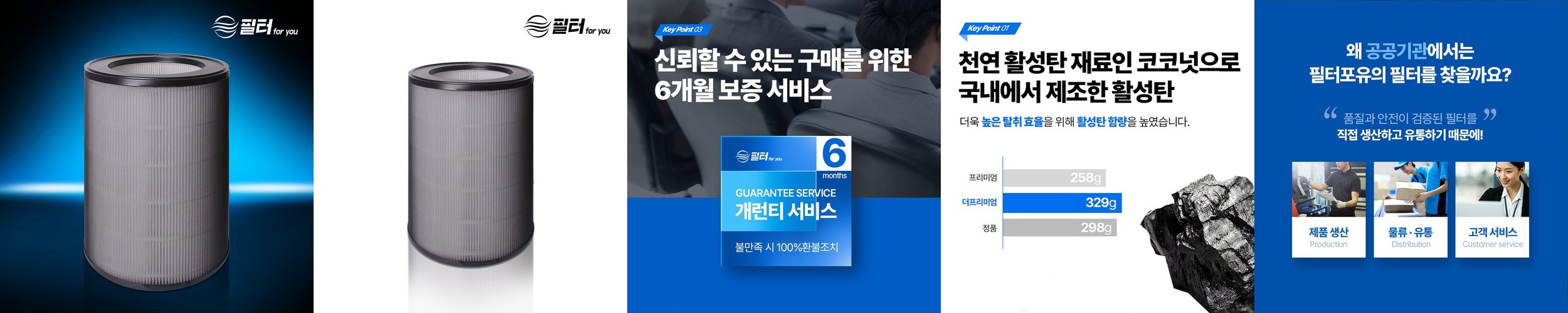 샥즈 오픈런 충전기 충전 케이블 호환 1M 프로 2 애프터샥 SHOKZ S810 S803