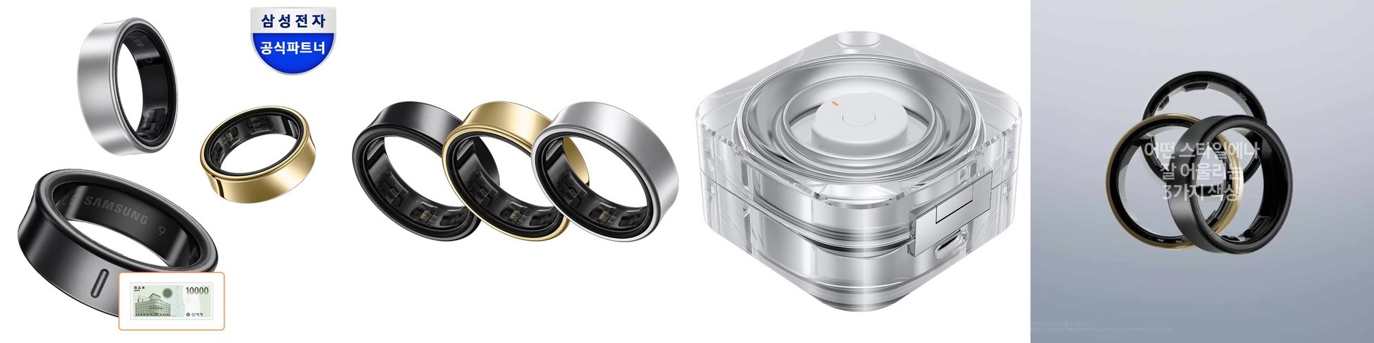 굿앤키즈 어린이 알티지 오메가3 츄어블 오렌지맛 90캡슐 1통(30일분)