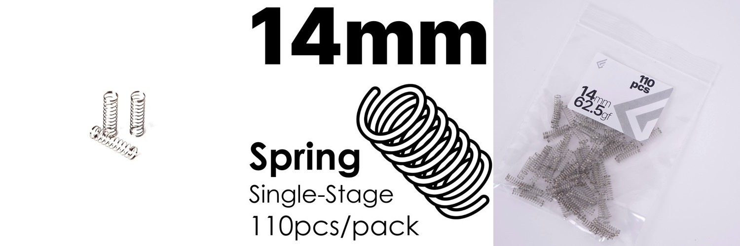 지누스 키스톤 스프링 매트리스 25cm, K(킹), 하드