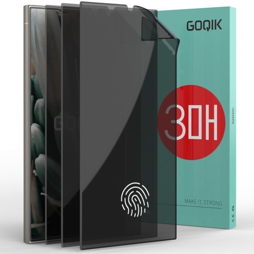 탑베딩 프로 KC 영유아 진드기차단 침대 밴드형 매트리스 방수커버 S