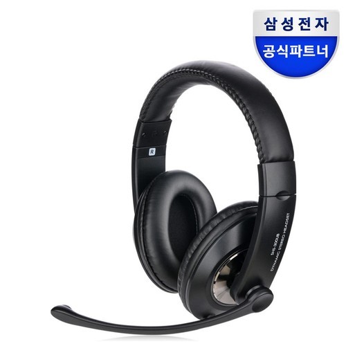 [EVENT]클레버 HUD 헤드업디스플레이 자동차 속도계 USB타입 CHG1