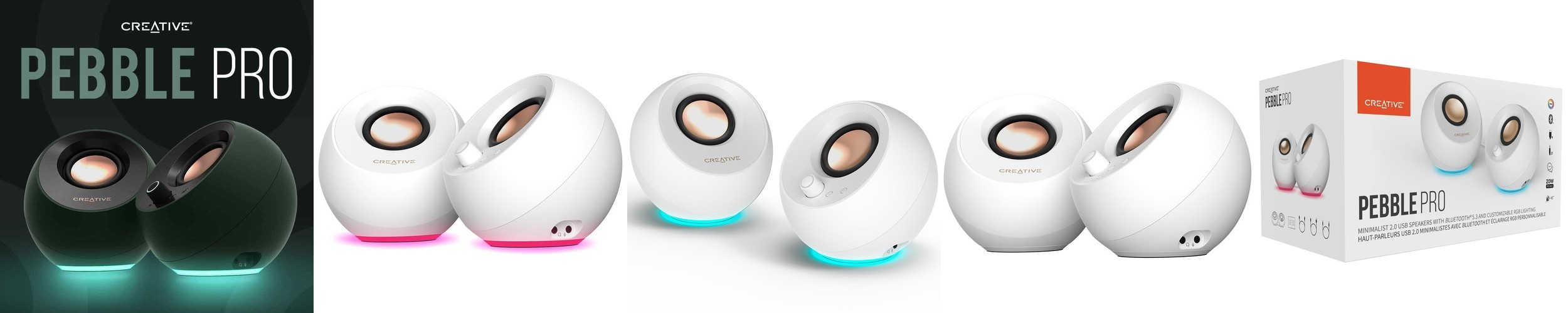 [와이드형] 조아 도어 서랍장 800 (화이트) 일반서랍