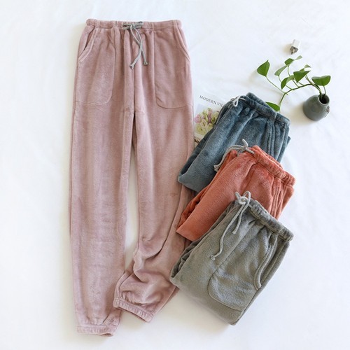 [A.made] 쿨어닝 깅엄체크 커플잠옷 반팔파자마 5color