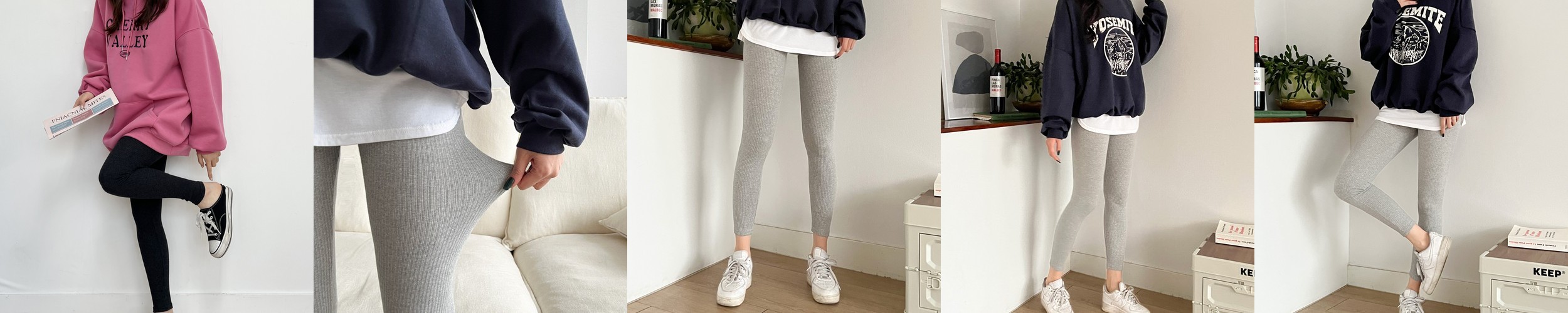 메르헨트 옴므 아쿠아 남자 스킨 로션 세트 200ml 남성 기초 화장품 수분