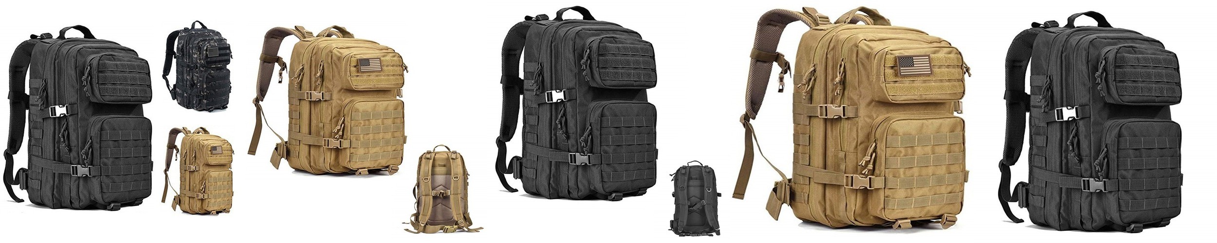 밀리터리 체스트 크로스 슬링백 블랙 루어가방 공구가방