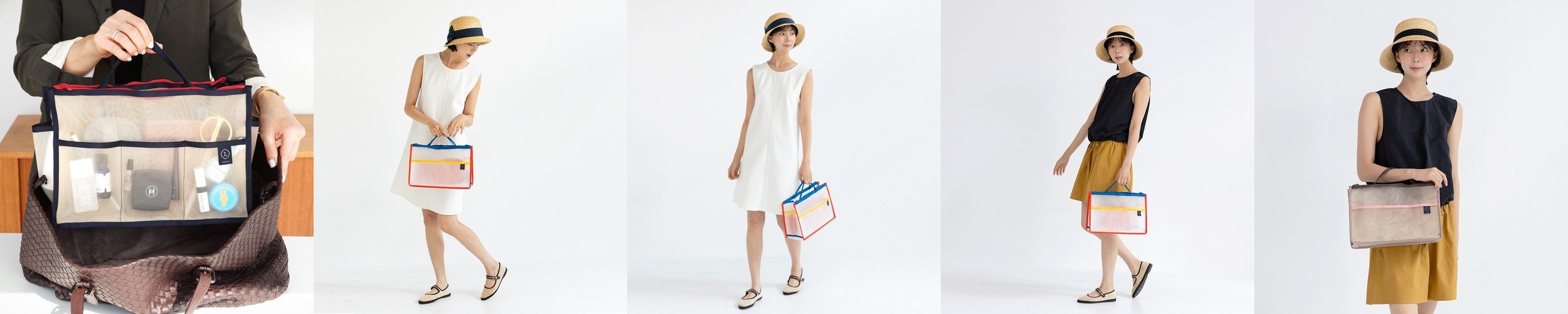 스탠딩 메이크업 백인백 – 싱글