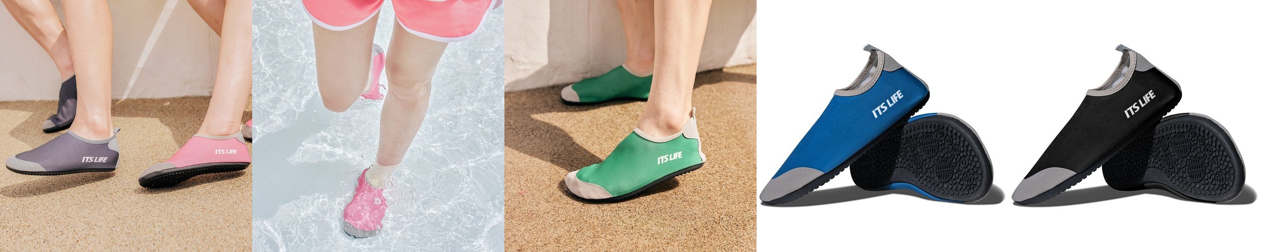 아동 초등 물놀이 아쿠아슈즈 데일리 유아 키즈 여아 샌들 남아 어린이 여름 PS5063