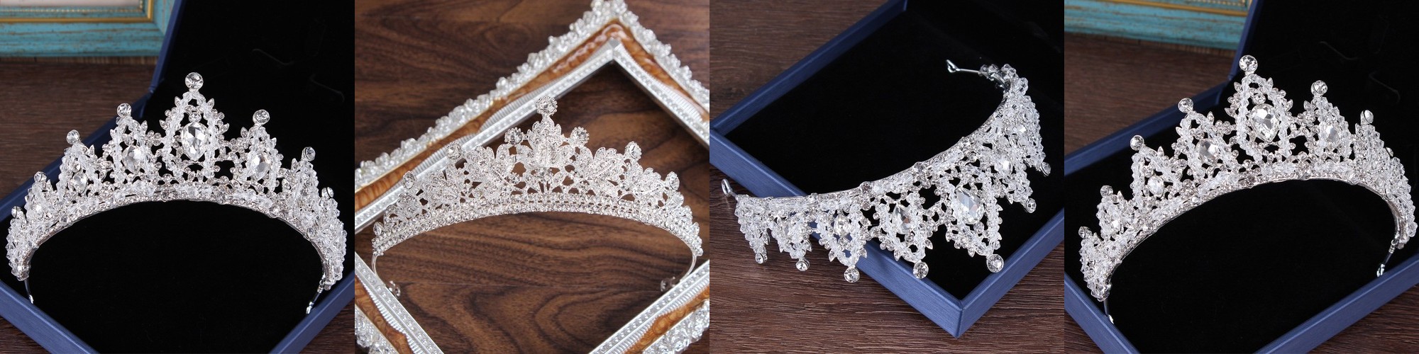 [대여] 백일상대여 간단심플 전통상 100일 소담 한복포함