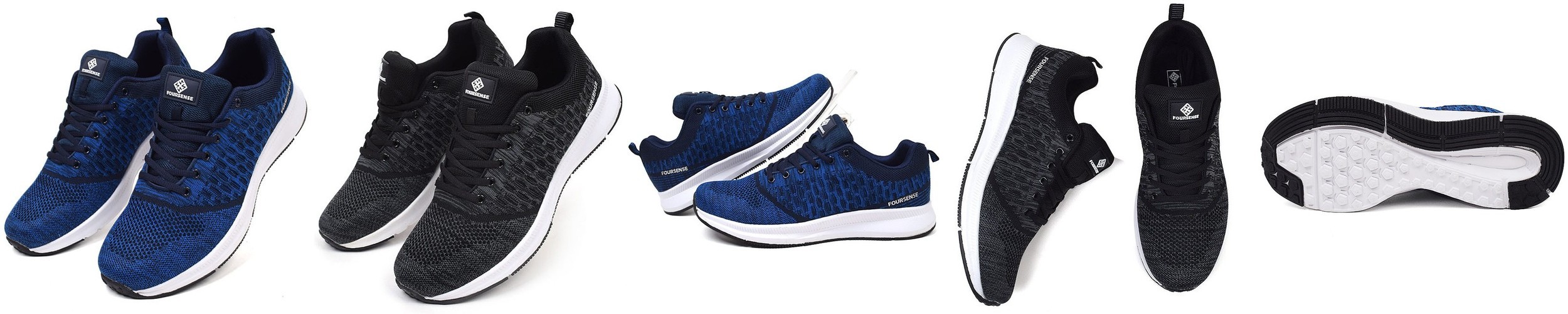 아식스 젤카야노32 스탠다드 남성 러닝화 조깅 운동화 1011C052 블랙그레이 270