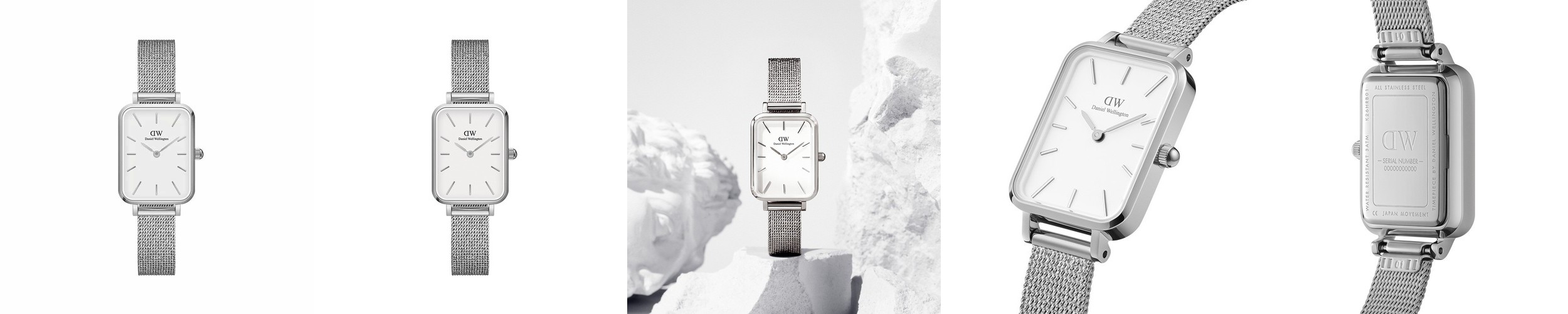 블랙야크 얼굴 햇빛가리개 골프마스크 자외선차단 마스크