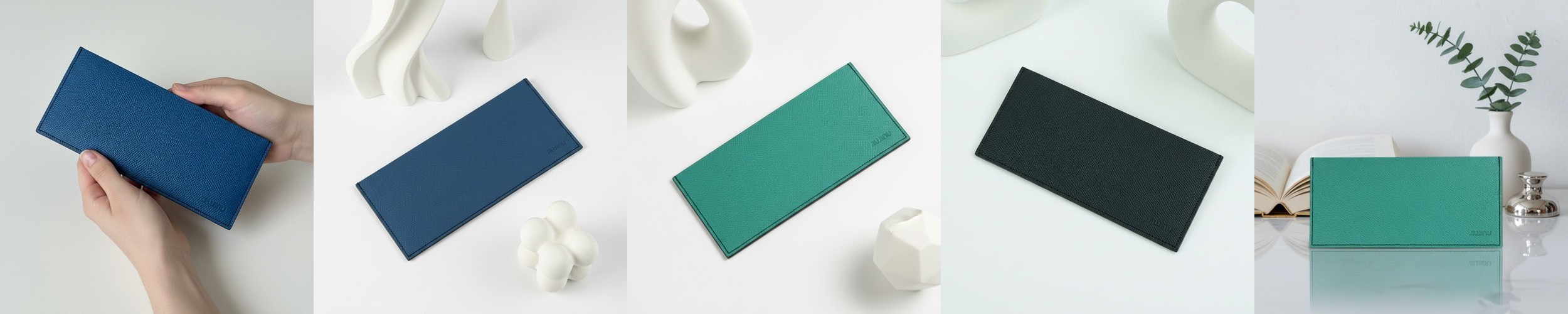 골프내기지갑 라운딩 골프지갑